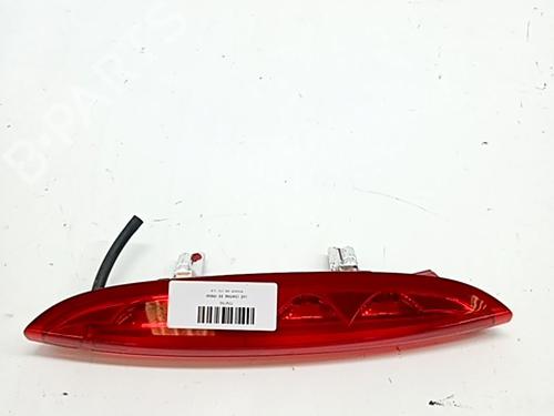 Bremselys PEUGEOT 208 I (CA_, CC_) 1.0 VTi (68 hp) 30920625