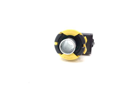 Elektronisk sensor OPEL GRANDLAND / GRANDLAND X (A18, P1UO) 1.5 Turbo D (75) (131 hp) 28141999