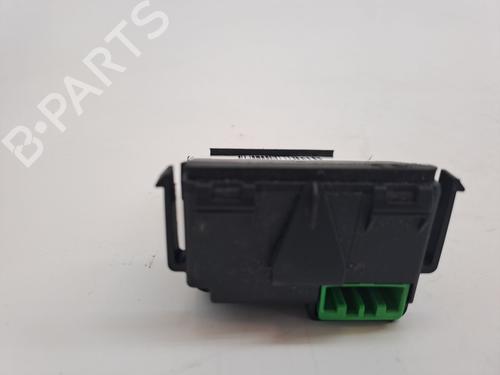 Elektronisk sensor MAZDA 2 Hatchback (DL, DJ) 1.5 SKYACTIV-G | BP23279971M84 