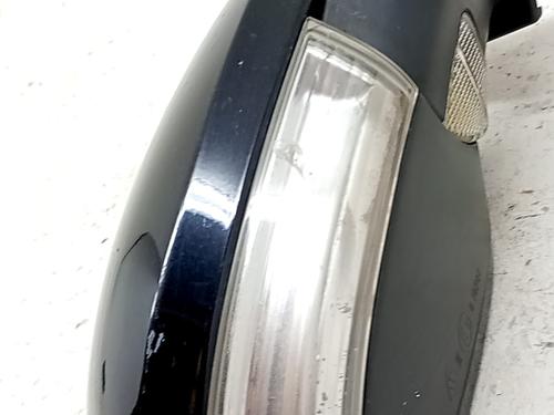Used Right mirror Right mirror VW PASSAT B6 (3C2) 2.0 TDI (140 hp) 33762395 33762395