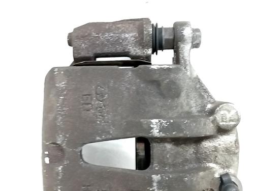 Used Right front brake caliper Right front brake caliper HYUNDAI i30 (FD) 1.6 (122 hp) 35900109 35900109
