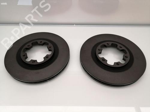 BP30451799O1 main image