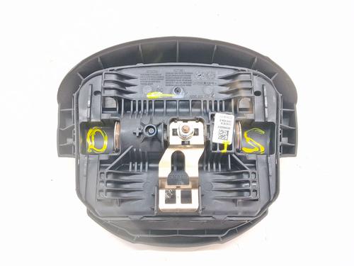 Førerens kollisjonspute RENAULT MEGANE II (BM0/1_, CM0/1_) 1.5 dCi (BM1E, CM1E) | BP28957291C9 