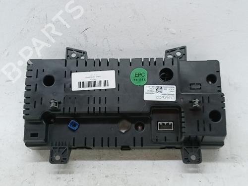 Instrument cluster LYNK & CO 01 HEV | BP40547034C47 - Image 3