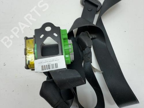 Sikkerhetsbelte foran høyre TOYOTA YARIS (_P9_) 1.3 VVT-i (SCP90_, SCP90R) (87 hp) 30622164