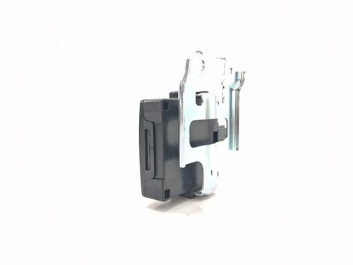 Electronic module HYUNDAI i30 (PDE, PD, PDEN) 2.0 N | BP28037556M83 