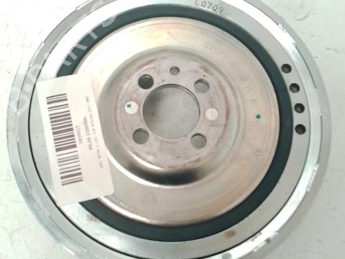 Pulley OPEL ASTRA J GTC 2.0 BiTurbo CDTI (08) | BP40550382M122 - Image 5