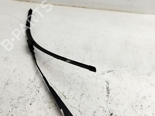 front-windshield-wiper-arm-opel-corsa-f-p2jo-2019-39556121 main image