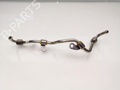 Pipe FORD FOCUS III 2.0 ST | BP23383668M125 