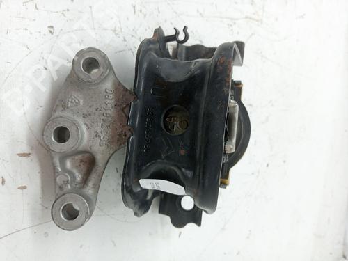 Engine mount CITROËN C3 II (SC_) 1.6 HDi | BP23977441M89 