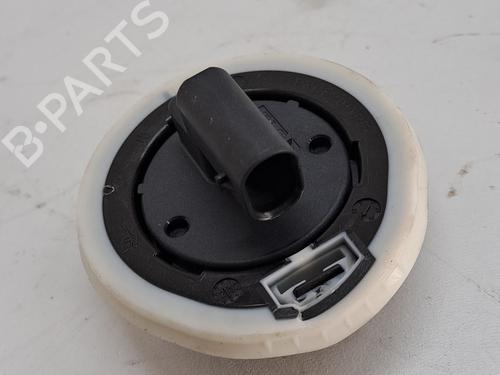 Elektronisk sensor PEUGEOT 2008 II (UD_, US_, UY_, UJ_, UR_, UC_) 1.2 PureTech 100 (USHNK) | BP23376435M84 