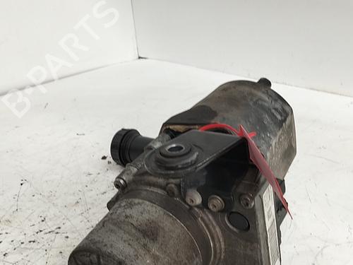 Steering pump DS DS 5 (KF_) Hybrid4 | BP38748496M99 - Image 4