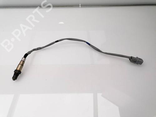 Used Electronic sensor KIA NIRO I (DE) 1.6 GDI Plug-in Hybrid (141 hp) 23380370