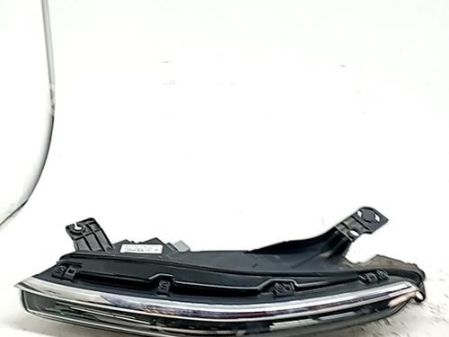 Left headlight CITROËN C5 X (ND_, NC_) PureTech 130 (NCHNSP) | BP30054745C28 