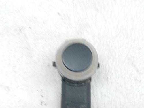 Used Electronic module Electronic module FIAT 600e / 600 (365_, 364_) Mild Hybrid (136 hp) 35752801 35752801