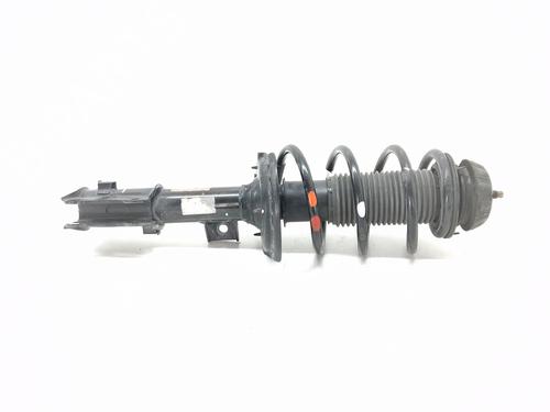 Dämpfer vorne links für HYUNDAI i20 ACTIVE (IB, GB) 1.0 T-GDI (101 hp) 28108138