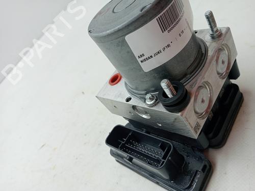 BP23347070M43 main image