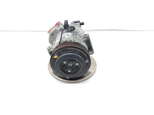 Used AC compressor OPEL MERIVA B MPV (S10) 1.4 (75) (120 hp) 25998465
