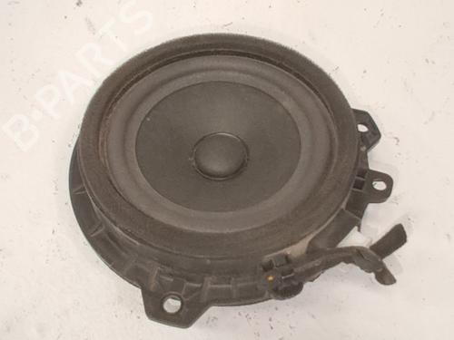 Used Speaker Speaker 38418272 38418272
