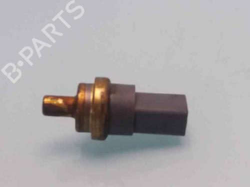 BP23650189M84 main image