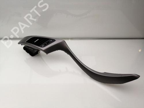 Other HYUNDAI ELANTRA V Saloon (MD, UD) 1.6 | BP23385144O1 