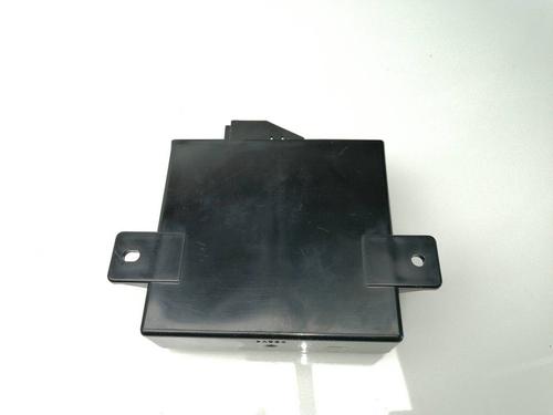 Elektronische module MERCEDES-BENZ E-CLASS (W210) E 240 (210.061) (170 hp) 23652157