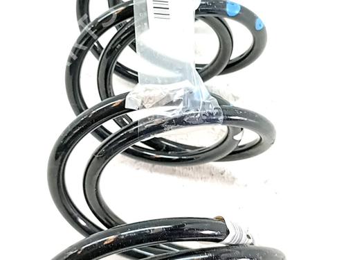 shock-absorber-spring-citroen-berlingo-box-bodympv-k9-2018-33761249 main image
