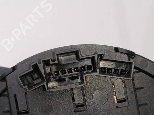 Switch BMW 3 (E46) 320 d | BP23938651I30 