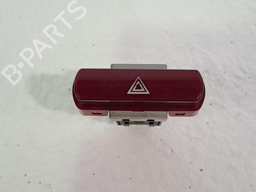 Used Warning switch SUBARU FORESTER (SH_) 2.0 D AWD (SHH, SHD, SHN) (147 hp) 24608212