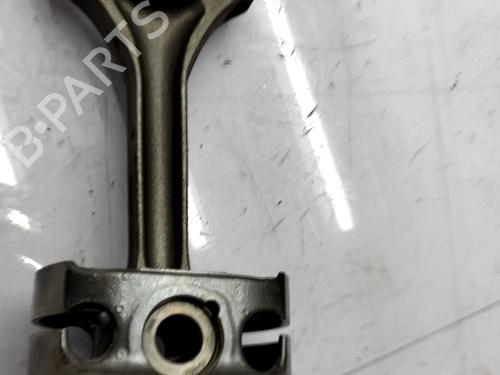 Other BMW 3 Coupe (E46) 320 Ci | BP31328606O1  - Image 6