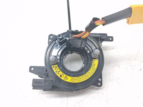 Used Squib airbag VOLVO XC60 I SUV (156) D3 (150 hp) 28957085
