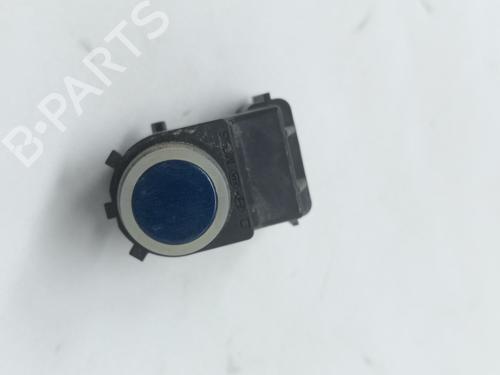 Elektronische module KIA NIRO I (DE) 1.6 GDI Hybrid (141 hp) 24586916