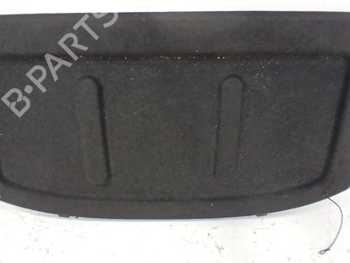 Cappelliera HYUNDAI i30 (PDE, PD, PDEN) 1.0 T-GDI (120 hp) 31874722