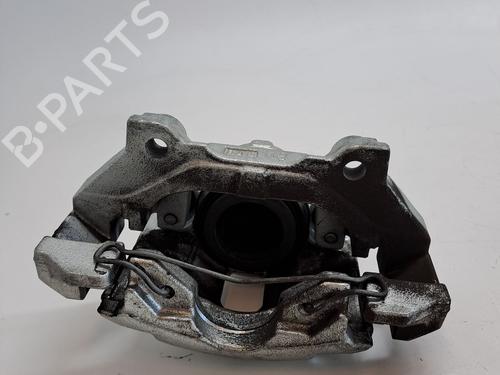 Left front brake caliper FIAT 500 (312_) 1.0 Mild Hybrid (312AYD1B) | BP23943455M105