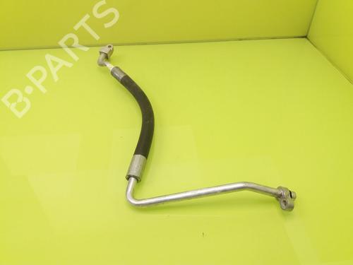 AC pipe NISSAN PATHFINDER III (R51) 2.5 dCi 4WD | BP23419404M126 