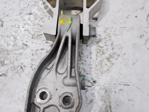 Engine mount VOLVO XC40 (536) B3 Mild-Hybrid | BP38420831M89 - Image 3