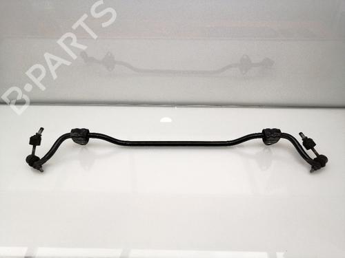 Anti roll bar HYUNDAI i30 (GD) 1.6 CRDi | BP24140081M96 