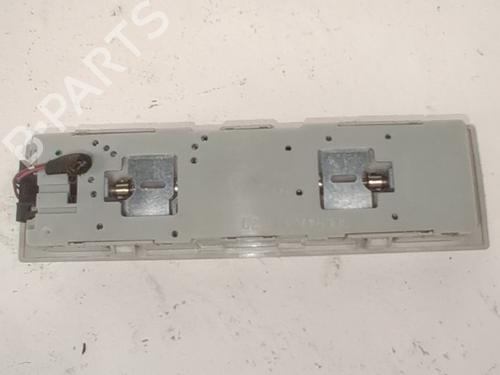 Luz interior SEAT ATECA (KH7, KHP) 2.0 TDI | BP37592083I8 - Image 2
