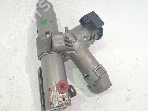 Rattakselaggregat FORD FIESTA VI (CB1, CCN) 1.4 TDCi (70 hp) 24874547