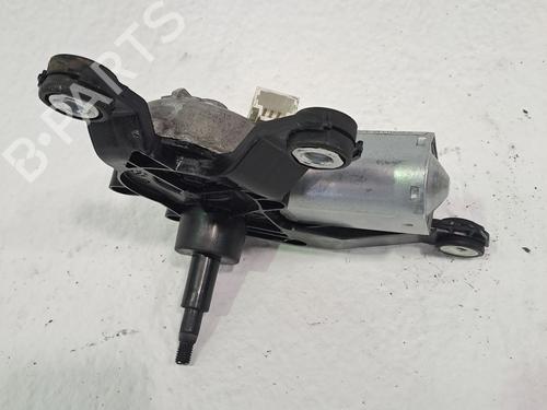 Rear wiper motor FIAT SCUDO Van (270_, 272_) 2.0 D Multijet | BP25248935M102 