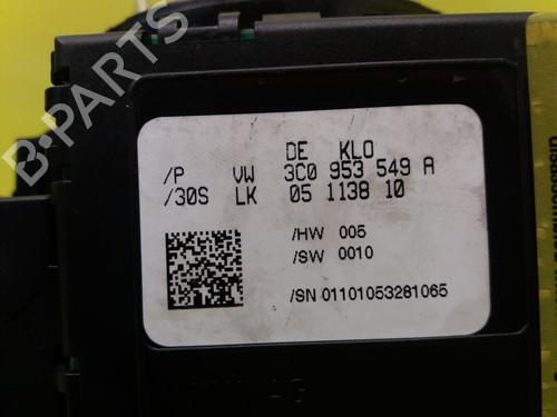 Switch VW PASSAT B6 (3C2) 1.6 FSI | BP25346636I30