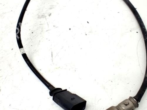 Used Electronic sensor Electronic sensor SKODA FABIA III (NJ3) 1.0 (75 hp) 36015823 36015823