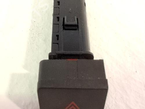 Warnblinkschalter für Warnblinkschalter CHEVROLET CAPTIVA (C100, C140) 2.0 D 4WD (150 hp) 35967913 35967913