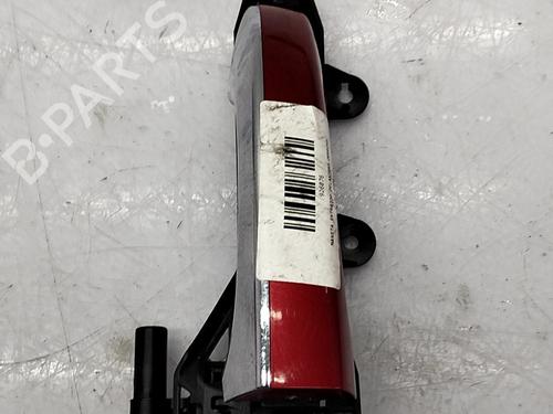 Used Front right exterior door handle Front right exterior door handle MG MG ZS SUV (AZS1) 1.5 VTi (106 hp) 35947215 35947215