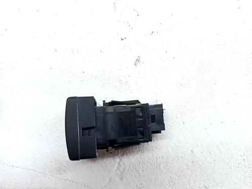 Elektronisk modul CITROËN BERLINGO MULTISPACE (B9) 1.6 BlueHDi 120 (120 hp) 29558455