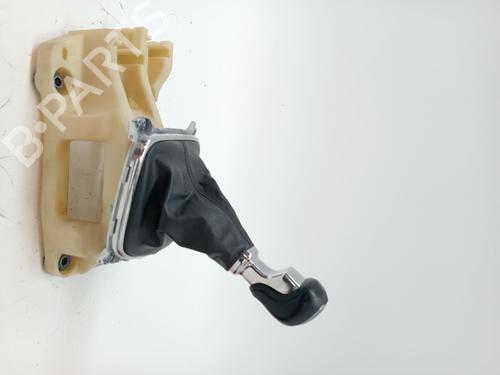 Gear lever KIA CEE'D (JD) 1.4 CVVT | BP23362105M90 