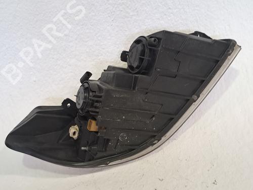 Left headlight CHEVROLET EPICA (KL1_) 2.0 D | BP28142124C28 