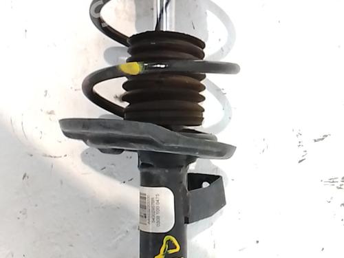 right-front-shock-absorber-smart-fortwo-coupe-453-2014-36788414 main image