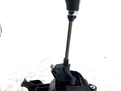 Used Gear lever FORD FIESTA VI (CB1, CCN) 1.6 TDCi (95 hp) 32436165