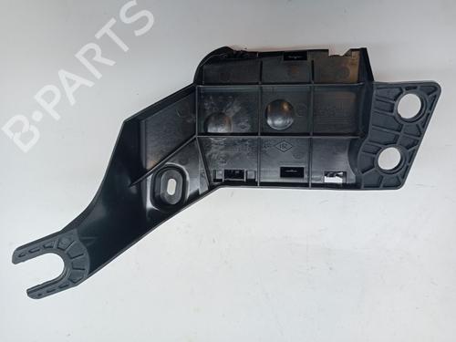 Switch RENAULT GRAND SCÉNIC IV (R9_) 1.3 TCe 140 (R9NB) | BP23370074I30 
